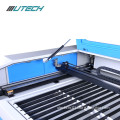 /msite/products/detail/productid/57007634/id/666353.html